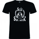 Santa Sede