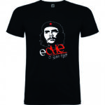 Eche o que hai