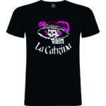 La catrina(1)