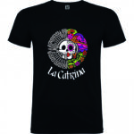 La catrina