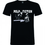 Pulp Fiction
