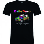 Dalle duro