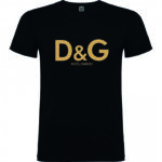 Doce&Galego