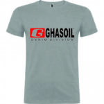 Ghasoil