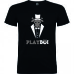 Play Boi